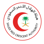 Saudi Red Crescent Authority