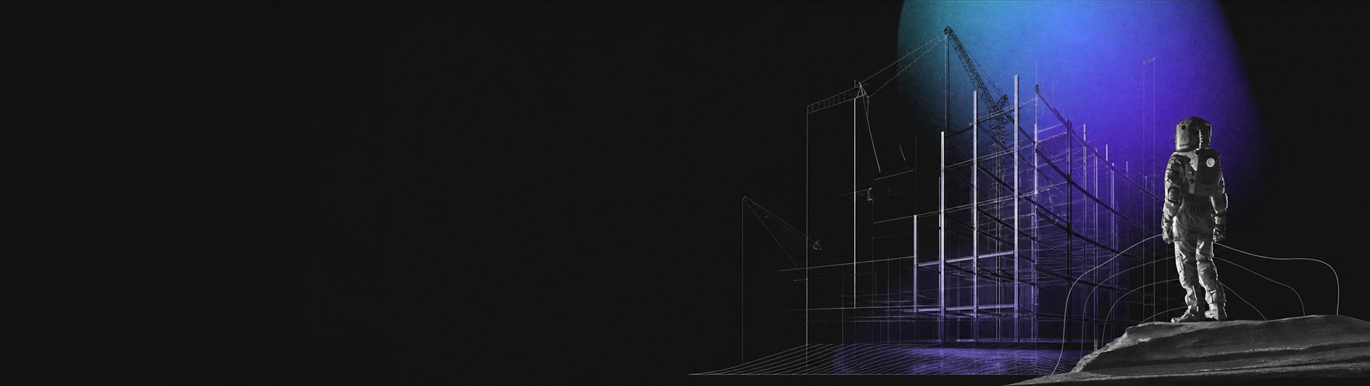 Implementation and contracting by events window.