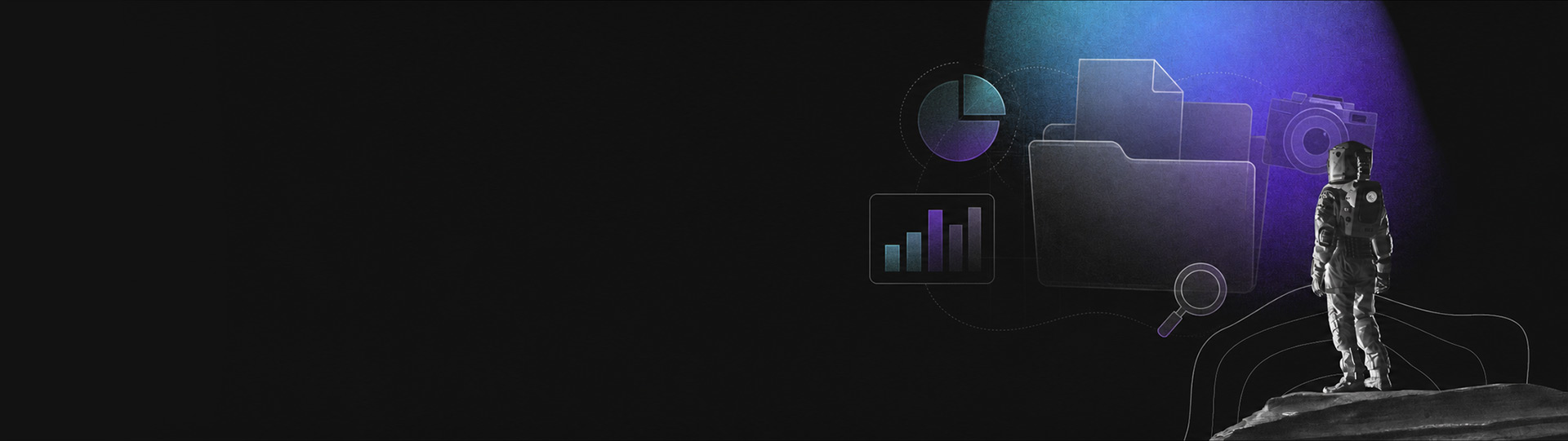 Marketing and documentation through event windows.